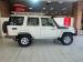 Toyota Land Cruiser 76 4.5D-4D V8 station wagon LX - Thumbnail 3