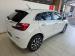 Suzuki Baleno 1.5 GLX manual - Thumbnail 2