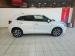 Suzuki Baleno 1.5 GLX manual - Thumbnail 3