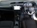 Toyota Hilux 2.4GD-6 Xtra cab Raider manual - Thumbnail 6