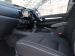 Toyota Hilux 2.4GD-6 Xtra cab Raider manual - Thumbnail 7