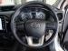 Toyota Hilux 2.4GD-6 Xtra cab Raider manual - Thumbnail 8
