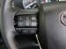 Toyota Hilux 2.4GD-6 Xtra cab Raider manual - Thumbnail 9