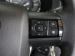 Toyota Hilux 2.4GD-6 Xtra cab Raider manual - Thumbnail 10