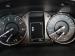 Toyota Hilux 2.4GD-6 Xtra cab Raider manual - Thumbnail 11