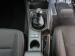 Toyota Hilux 2.4GD-6 Xtra cab Raider manual - Thumbnail 12
