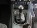 Toyota Hilux 2.4GD-6 Xtra cab Raider manual - Thumbnail 13