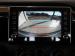 Toyota Hilux 2.4GD-6 Xtra cab Raider manual - Thumbnail 14