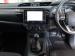 Toyota Hilux 2.4GD-6 Xtra cab Raider manual - Thumbnail 15