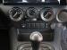 Toyota Hilux 2.4GD-6 Xtra cab Raider manual - Thumbnail 16