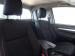 Toyota Hilux 2.4GD-6 Xtra cab Raider manual - Thumbnail 17