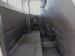Toyota Hilux 2.4GD-6 Xtra cab Raider manual - Thumbnail 18