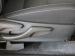 Toyota Hilux 2.4GD-6 Xtra cab Raider manual - Thumbnail 19