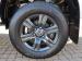 Toyota Hilux 2.4GD-6 Xtra cab Raider manual - Thumbnail 21