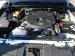 Toyota Hilux 2.4GD-6 Xtra cab Raider manual - Thumbnail 22