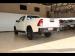 Toyota Hilux 2.4GD-6 Xtra cab Raider manual - Thumbnail 24
