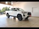 Thumbnail Toyota Hilux 2.4GD-6 Xtra cab Raider manual