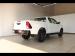 Toyota Hilux 2.4GD-6 Xtra cab Raider manual - Thumbnail 2