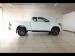Toyota Hilux 2.4GD-6 Xtra cab Raider manual - Thumbnail 3