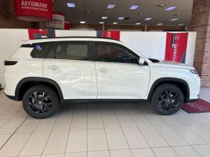 Toyota Urban Cruiser 1.5 XR auto - Image 3