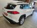 Toyota Corolla Cross 1.8 XS - Thumbnail 2