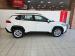 Toyota Corolla Cross 1.8 XS - Thumbnail 3