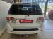 Toyota Fortuner 3.0D-4D 4x4 Ltd edition - Thumbnail 5
