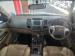 Toyota Fortuner 3.0D-4D 4x4 Ltd edition - Thumbnail 6