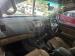 Toyota Fortuner 3.0D-4D 4x4 Ltd edition - Thumbnail 7