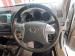 Toyota Fortuner 3.0D-4D 4x4 Ltd edition - Thumbnail 8