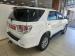 Toyota Fortuner 3.0D-4D 4x4 Ltd edition - Thumbnail 2