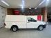 Toyota Hilux 2.4GD single cab S (aircon) - Thumbnail 3