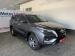 Toyota Fortuner 2.4GD-6 auto - Thumbnail 1
