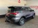 Toyota Fortuner 2.4GD-6 auto - Thumbnail 2