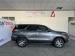 Toyota Fortuner 2.4GD-6 auto - Thumbnail 3