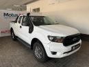 Thumbnail Ford Ranger 2.2TDCi SuperCab 4x4 XL