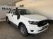 Ford Ranger 2.2TDCi SuperCab 4x4 XL - Thumbnail 1