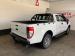 Ford Ranger 2.2TDCi SuperCab 4x4 XL - Thumbnail 2