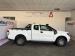 Ford Ranger 2.2TDCi SuperCab 4x4 XL - Thumbnail 3