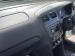 Volkswagen Polo Vivo 1.4 Trendline - Thumbnail 10