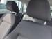 Volkswagen Polo Vivo 1.4 Trendline - Thumbnail 11