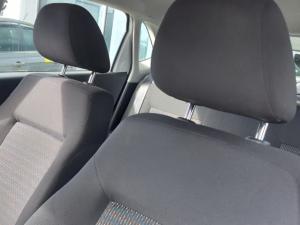 Volkswagen Polo Vivo 1.4 Trendline - Image 11