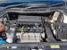 Volkswagen Polo Vivo 1.4 Trendline - Thumbnail 14