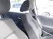 Volkswagen Polo Vivo 1.4 Trendline - Thumbnail 15