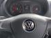 Volkswagen Polo Vivo 1.4 Trendline - Thumbnail 17