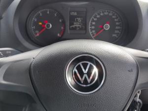 Volkswagen Polo Vivo 1.4 Trendline - Image 17