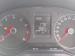 Volkswagen Polo Vivo 1.4 Trendline - Thumbnail 18