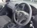 Volkswagen Polo Vivo 1.4 Trendline - Thumbnail 19
