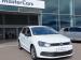 Volkswagen Polo Vivo 1.4 Trendline - Thumbnail 1