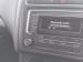 Volkswagen Polo Vivo 1.4 Trendline - Thumbnail 20